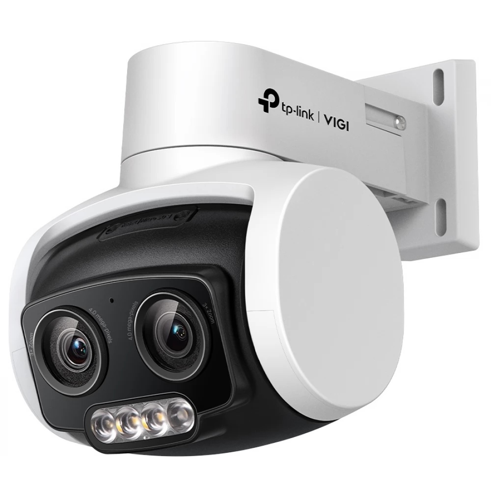 TP-Link VIGIC540V