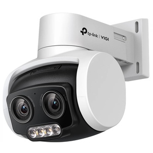 TP-Link VIGIC540V