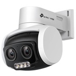 TP-Link VIGIC540V