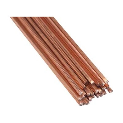 Rothenberger - RoLot 607 tyčová pájka 2,0x333mm - 5 ks | Zboží Auto