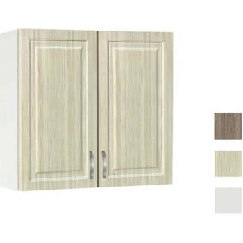 Image 1 of Bogdan Furniture G Шкаф 80