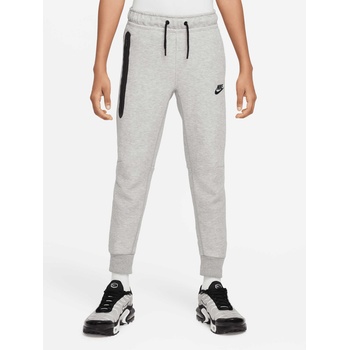 NIKE Спортно долнище sportswear tech fleece bi