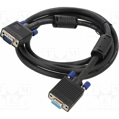 Delock 82564