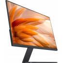 Xiaomi 2K A27Qi