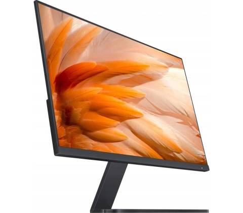 Xiaomi 2K A27Qi