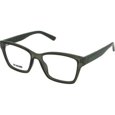 Love Moschino MOL686 1ED