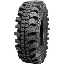 Journey WN03 DIGGER 35x11.50 R16 120 K