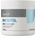 OstroVit Inositol / Myo-Inositol Powder [200 грама] Неовкусен