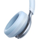 Anker Soundcore Space ONE