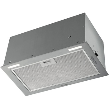 Pyramis Абсорбатор за кухня плъзгащ Интегриран Турбо ЕФ 60 см