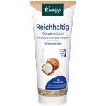 Kneipp Лосион за тяло Rich - 200 мл Лосион за тяло