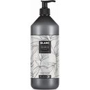 Black Blanc Volume Up Shampoo 1000 ml