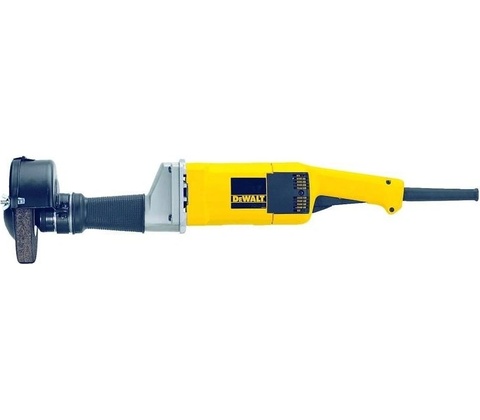 DeWALT DW882