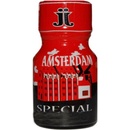 Amsterdam Special 10 ml
