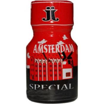 Amsterdam Special 10 ml