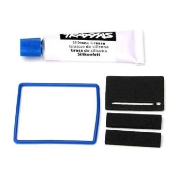 Traxxas телеметрия - сервизен комплект разш. телеметрия