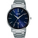 Lorus RH971LX9