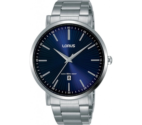 Lorus RH971LX9