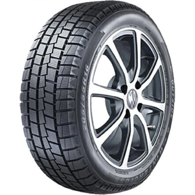 Winrun Wintercross WR12 165/65 R13 77Q
