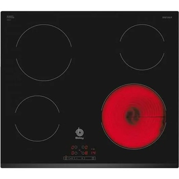 Image 1 of Balay 3EB720LR