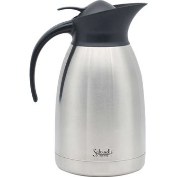 Salvinelli ТЕРМО КАНА jet 2, 0 l (carjet20)