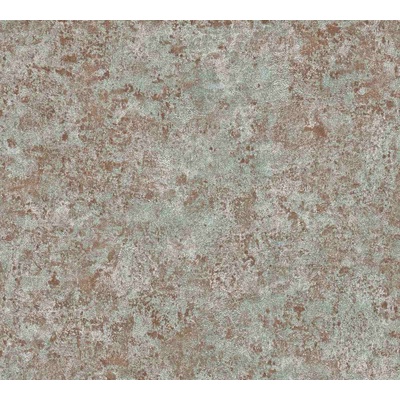 A. S. Création Влизелинов тапет за стена dimex 2025 39110-1