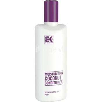 Brazil Keratin Conditioner Coco 300 ml