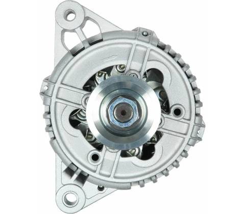 Alternátor AS-PL A0273