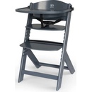 KinderKraft Enock full grey