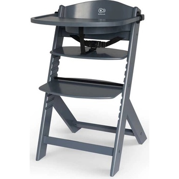 KinderKraft Enock full grey