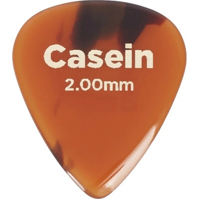 D'Addario Casein 351 Standard Pick