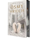 Ôsmy hriech
