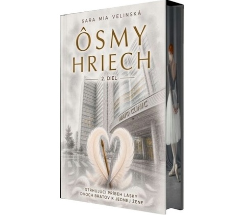 Ôsmy hriech