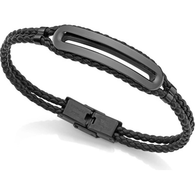 Viceroy náramek 15127P01010