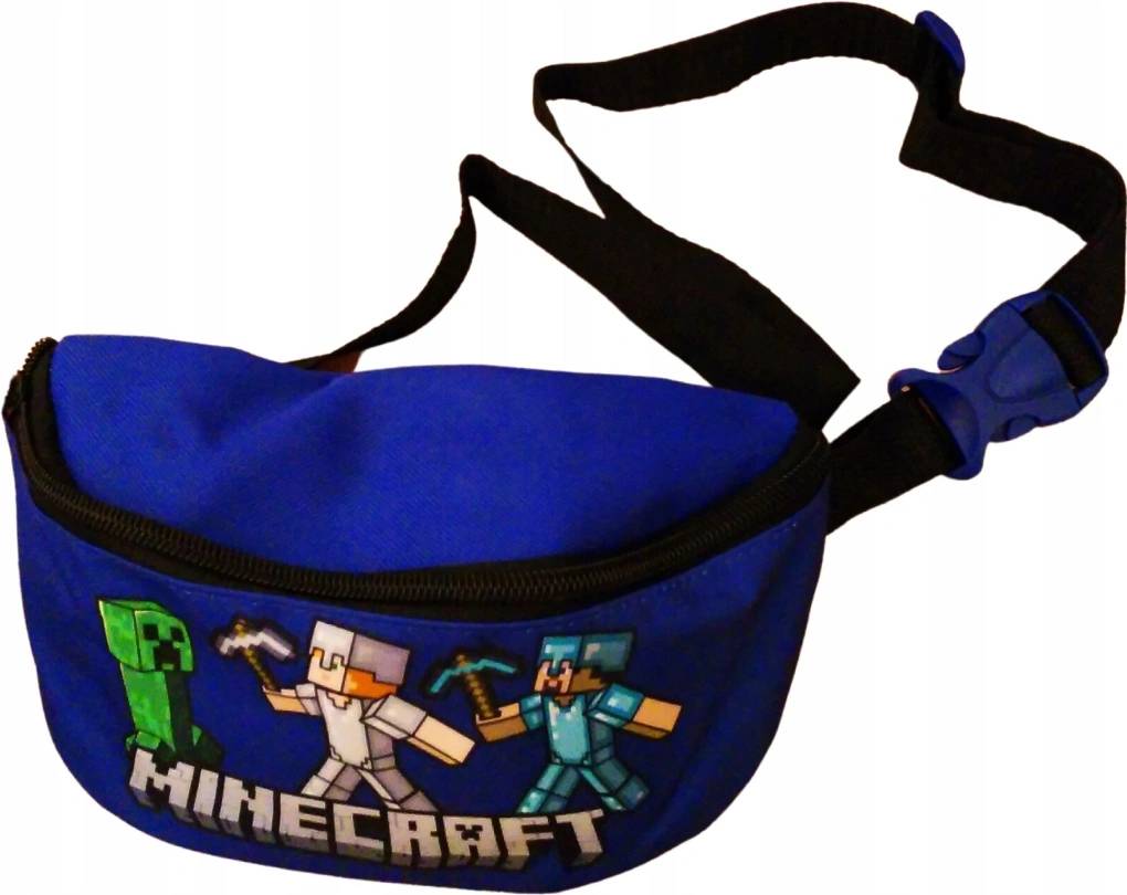 ASTRA Minecraft
