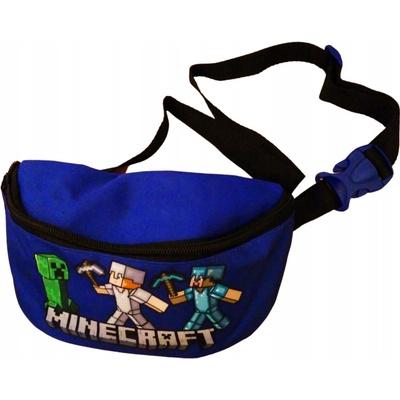 ASTRA Minecraft