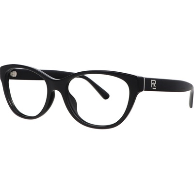 Ralph Lauren RL 6262U 5001