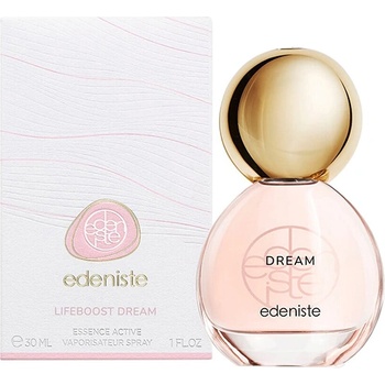 Image 1 of Edeniste Dream EDP 30 ml