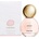 Edeniste Dream EDP 30 ml
