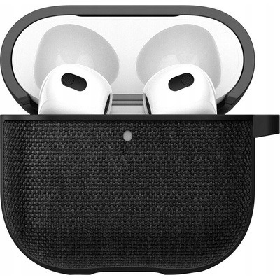 Spigen Urban Fit AirPods 4 ACS08648 – Zboží Živě