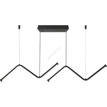 Image 1 of V-TAC 6937