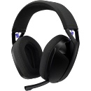 Logitech G321 Lightspeed black (981-001563)