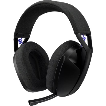 Logitech G321 Lightspeed black (981-001563)