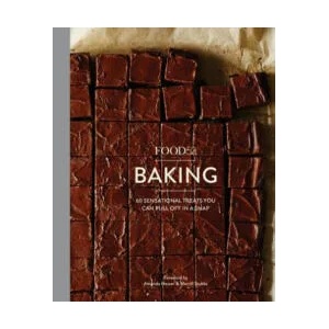 Food52 Baking | Food 52 Inc (ISBN: 9781607748014)