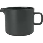 Blomus Кана Blomus - Pilar, 1 L, сиво-зелена (BLOMUS 63805)
