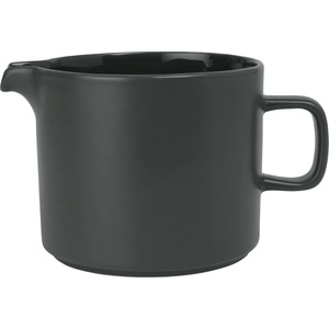 Blomus Кана Blomus - Pilar, 1 L, сиво-зелена (BLOMUS 63805)