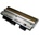 Zebra Печатаща глава Zebra ZT420, 203DPI (P1058930-012)