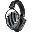 HiFiMAN Edition XS