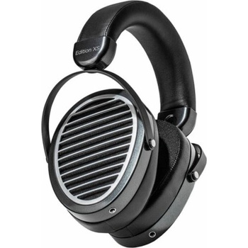 HiFiMAN Edition XS