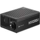 Corsair HXi Series HX1200i Shift 1200W (CP-9020267)